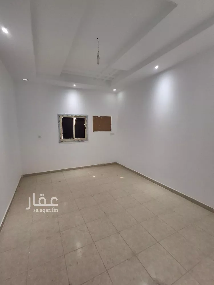 شقة للإيجار في شارع بدر بن عامر الهذلي, حي الفروسية, مدينة جدة, منطقة مكة المكرمة صورة 3