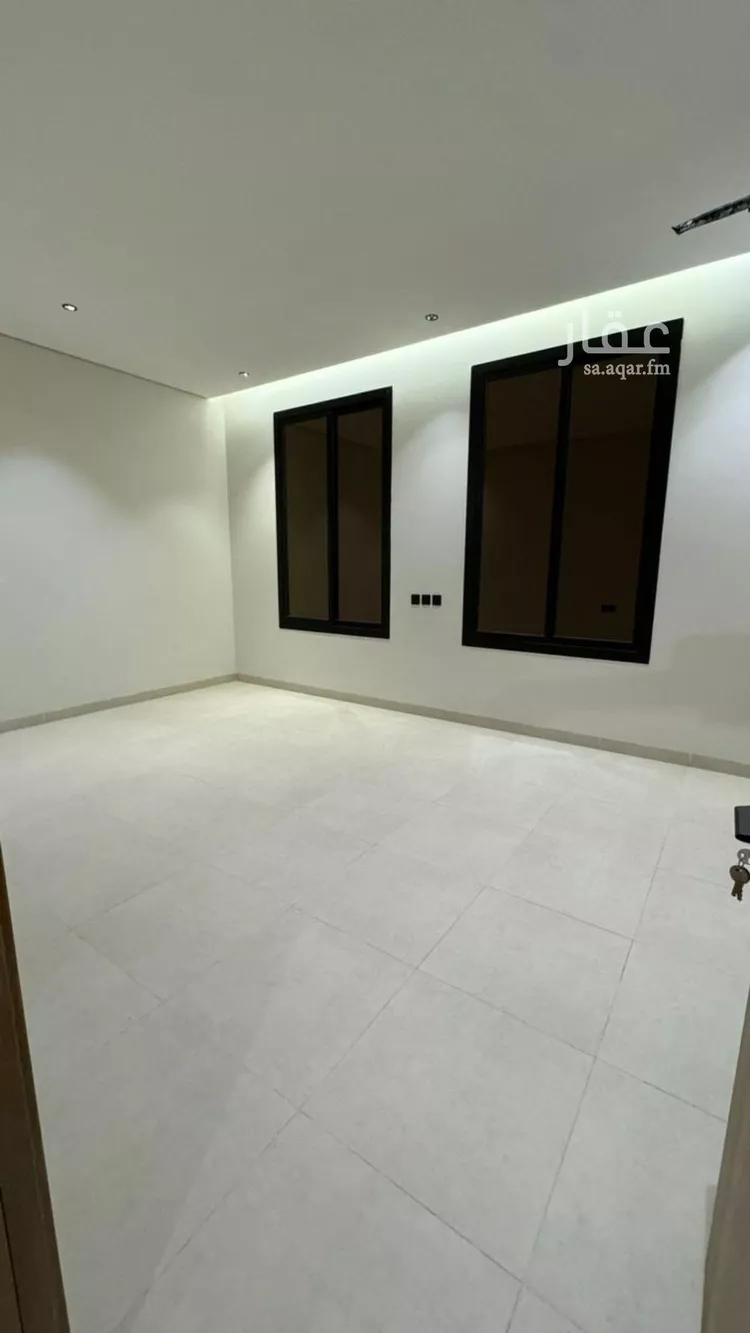 شقة للإيجار في شارع محمد بن الشافعى, حي الزهراء, مدينة جدة, منطقة مكة المكرمة صورة 5