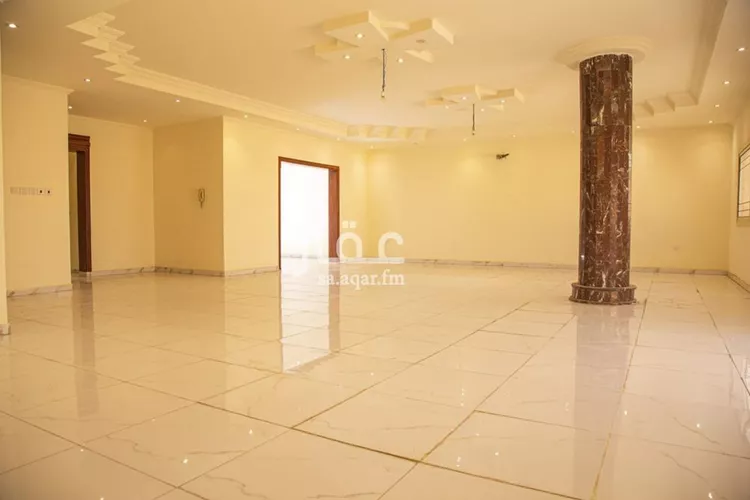 فيلا للبيع في شارع إبن عواد, حي السلامة, مدينة جدة, منطقة مكة المكرمة 12