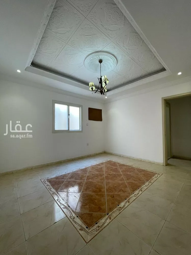 شقة للإيجار في شارع القيصومه, حي الفيصلية, مدينة جدة, منطقة مكة المكرمة صورة 3