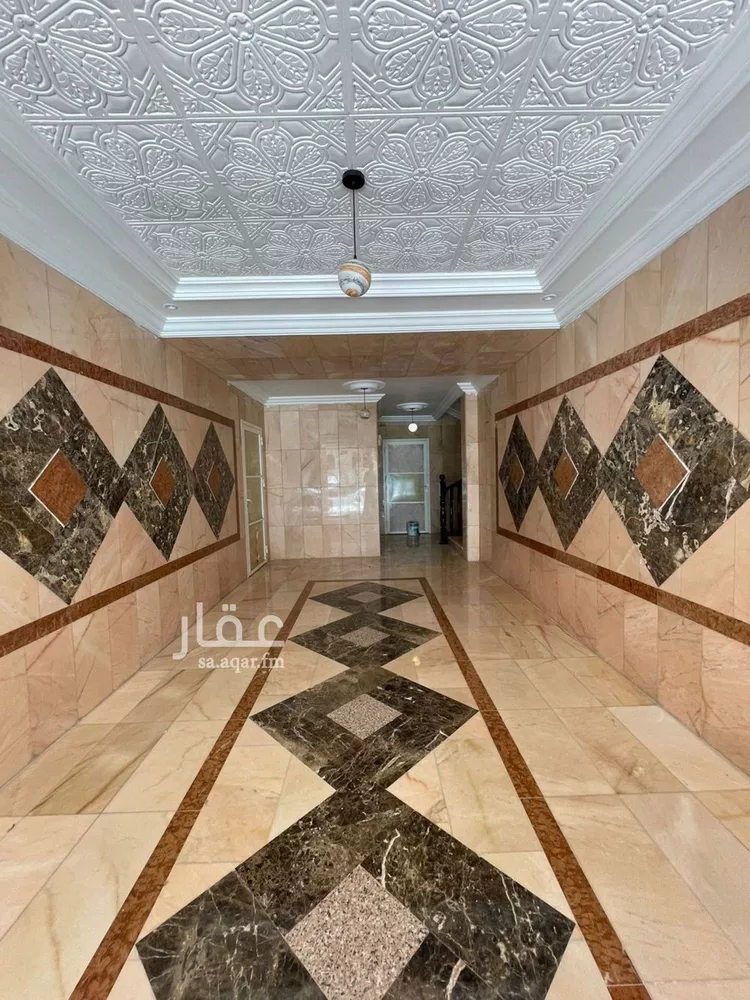 شقة للإيجار في شارع القيصومه, حي الفيصلية, مدينة جدة, منطقة مكة المكرمة صورة 5