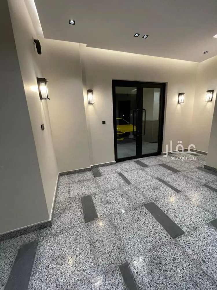 شقة للإيجار في شارع عرفجه بن أسعد, حي الصفاء, مدينة جدة, منطقة مكة المكرمة صورة 2