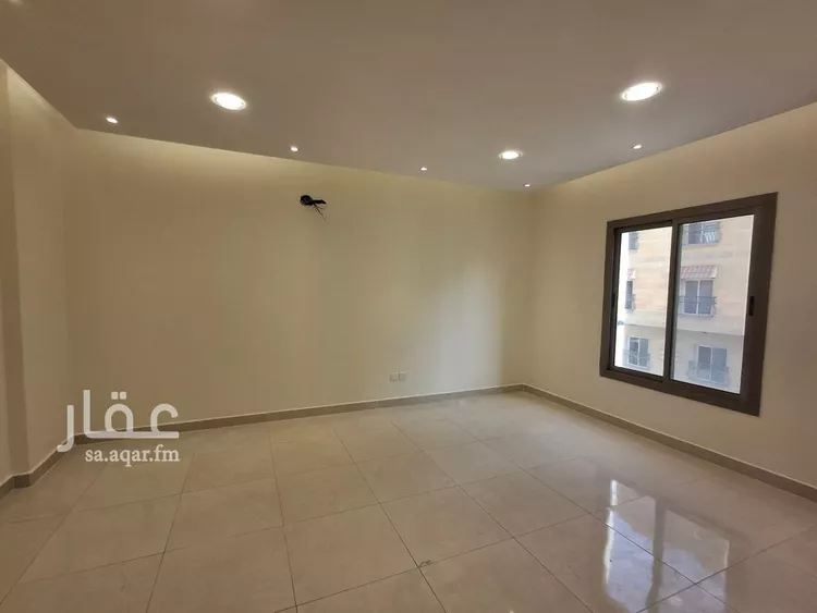 شقة للإيجار في شارع الدعيجى, حي الزهراء, مدينة جدة, منطقة مكة المكرمة صورة 5