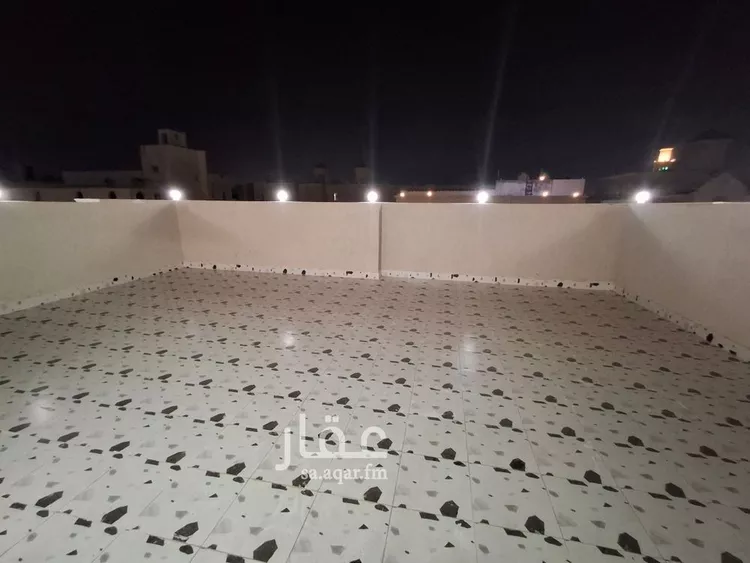Villa for Rent in Jeddah Taiba صورة 2