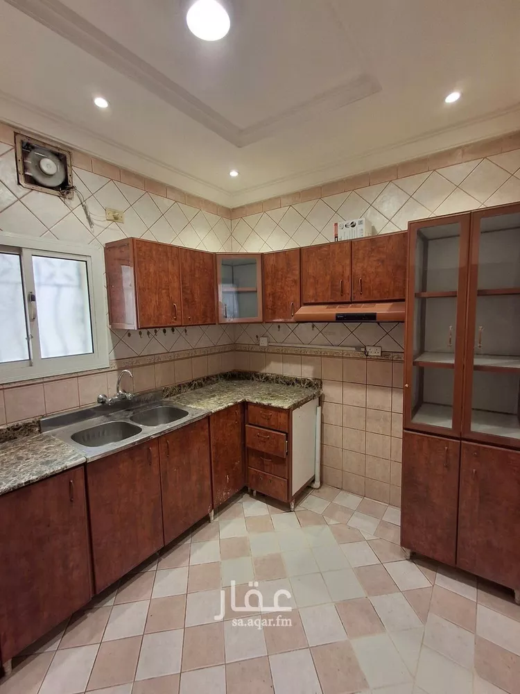 شقة للإيجار في شارع ابي بكر السعادات, حي المحمدية, مدينة جدة, منطقة مكة المكرمة صورة 5