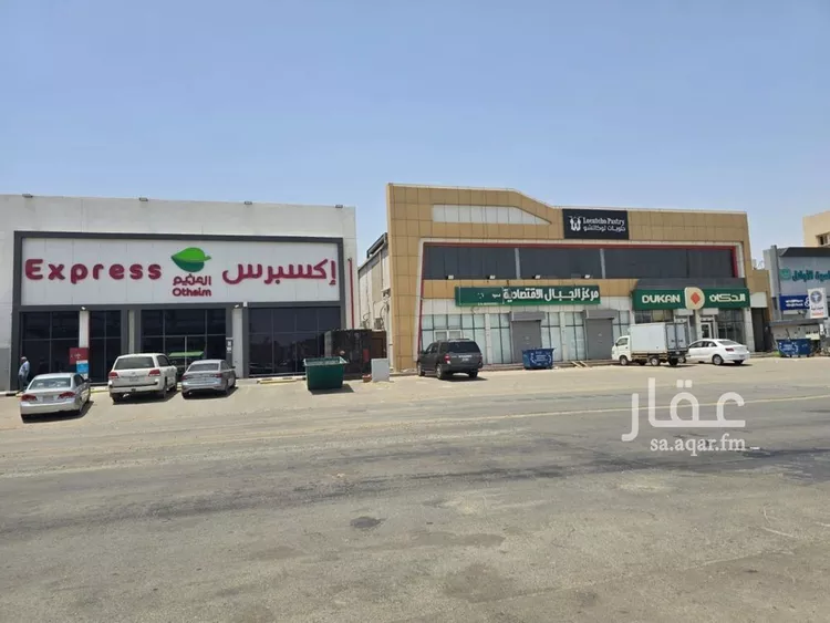 محل للإيجار في حي الفلاح, مدينة جدة, منطقة مكة المكرمة صورة 2