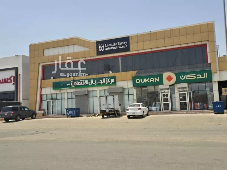 محل للإيجار في حي الفلاح, مدينة جدة, منطقة مكة المكرمة 1 صورة
