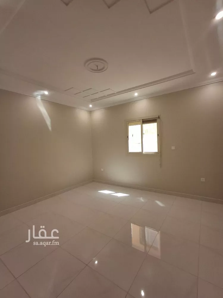 Villa for Rent in Jeddah Obhur Al Shamaliyah صورة 2