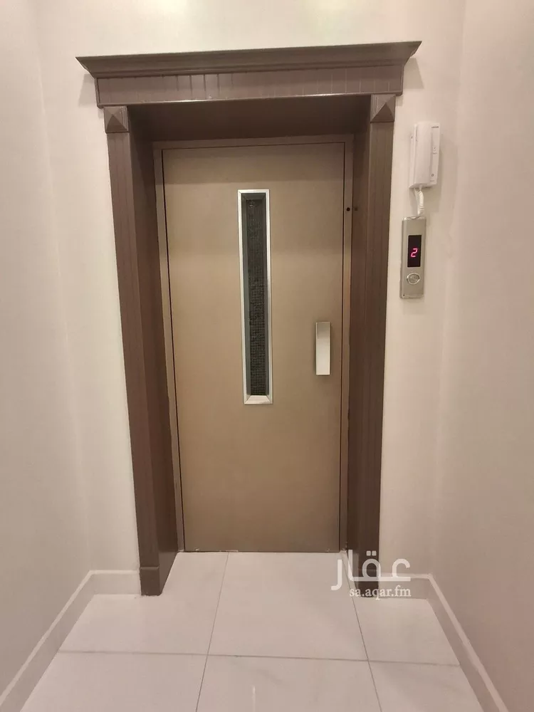 Villa for Rent in Jeddah Obhur Al Shamaliyah صورة 5