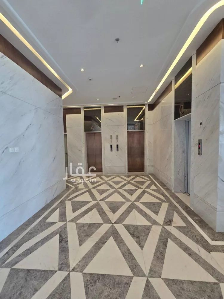 Commercial Office for Rent in Jeddah An Nuzhah صورة 5