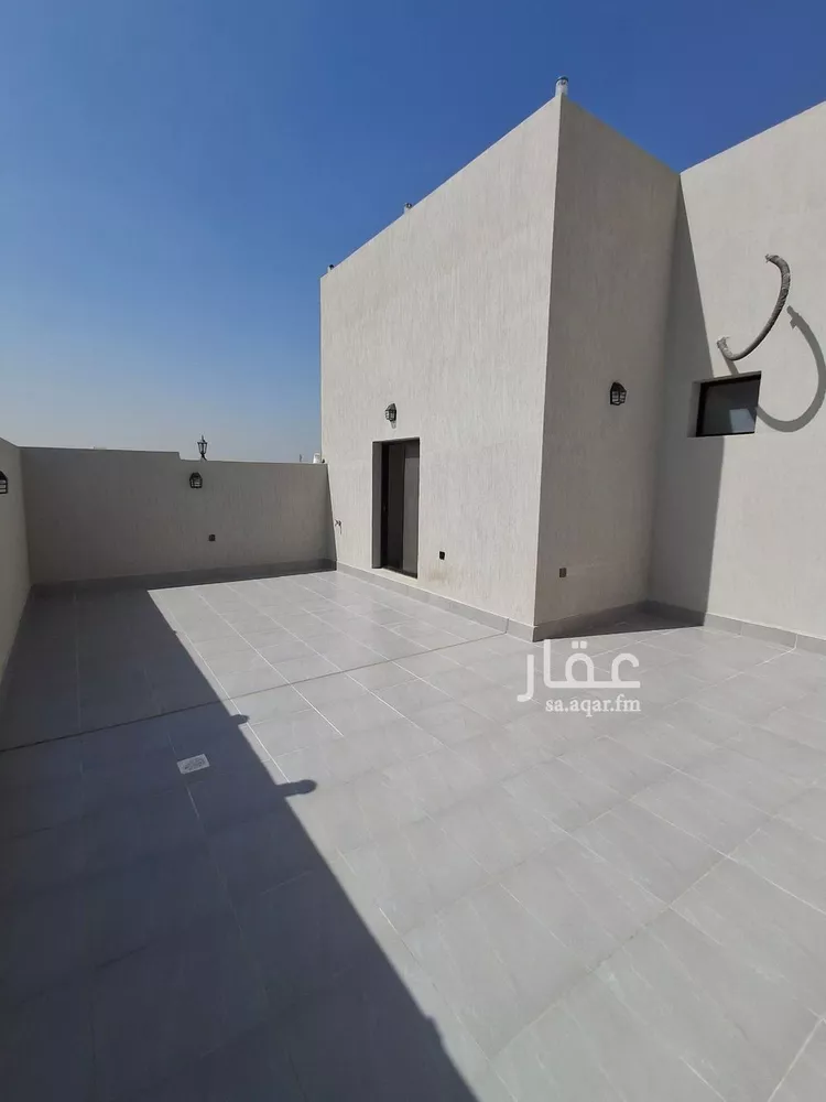 Apartment for Rent in Jeddah Al Faisaliah صورة 3