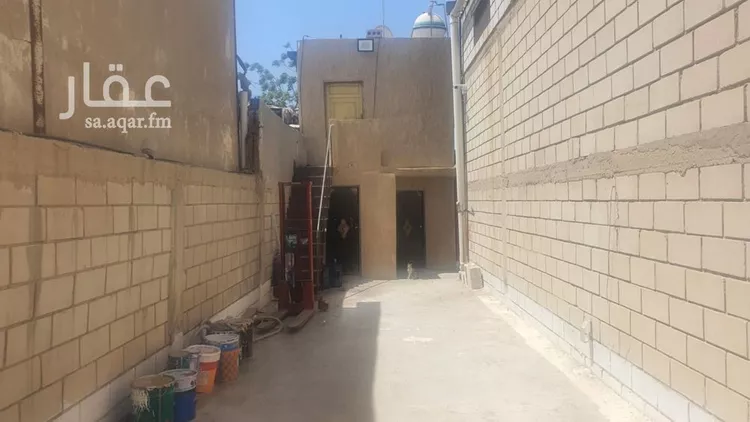 مستودع للإيجار في شارع ابو نخله, حي السرورية, مدينة جدة, منطقة مكة المكرمة صورة 3