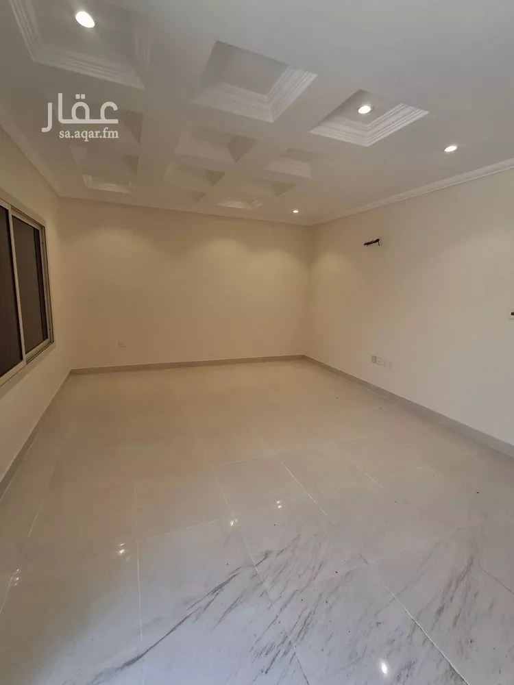 فيلا للبيع في شارع عامر ابن الزبير, حي أبحر الشمالية, مدينة جدة, منطقة مكة المكرمة صورة 3