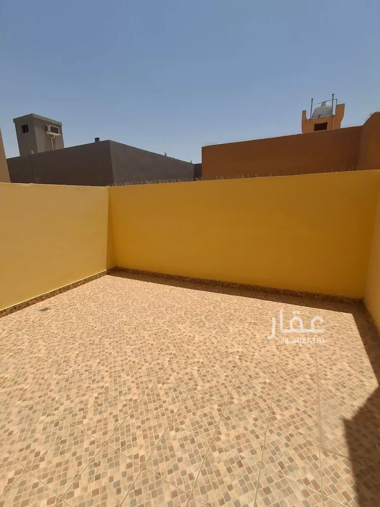 فيلا للبيع في شارع عامر ابن الزبير, حي أبحر الشمالية, مدينة جدة, منطقة مكة المكرمة 8