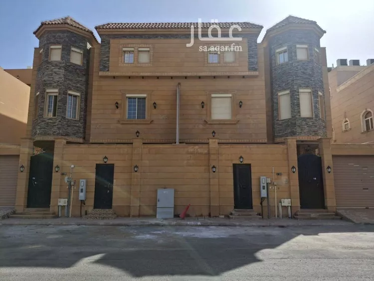 فيلا للبيع في شارع عامر ابن الزبير, حي أبحر الشمالية, مدينة جدة, منطقة مكة المكرمة