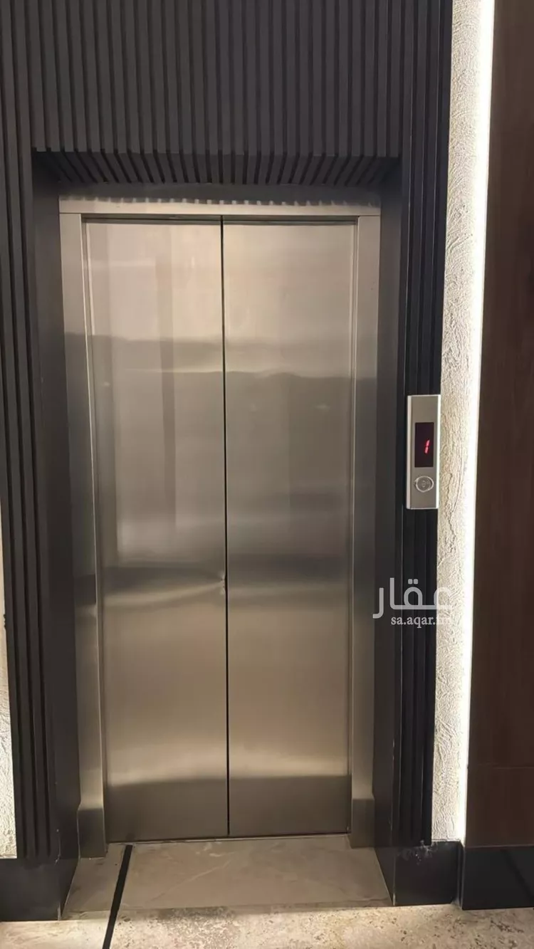 Apartment for Rent in Riyadh Al Malqa صورة 3