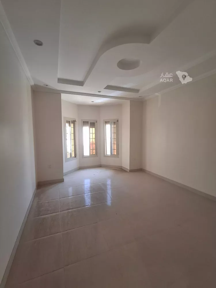 فيلا للإيجار في شارع عامر ابن الزبير, حي أبحر الشمالية, مدينة جدة, منطقة مكة المكرمة 26
