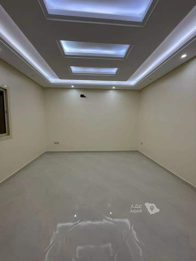 شقة للإيجار في شارع عبد الله بن فريان, حي الواحة, مدينة جدة, منطقة مكة المكرمة صورة 3