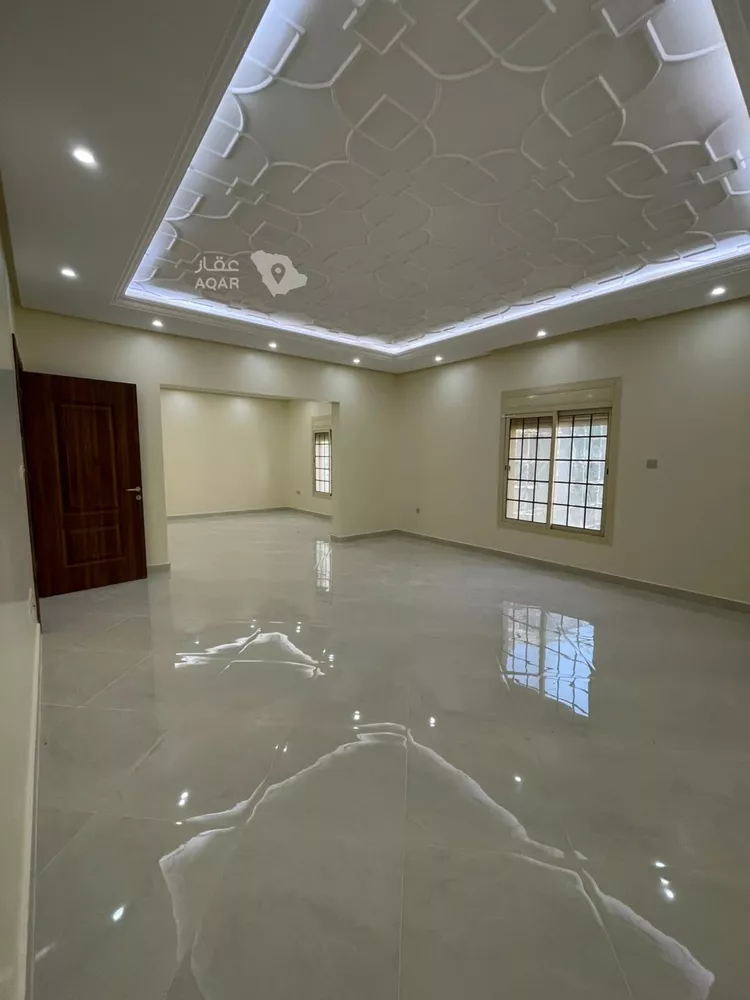 شقة للإيجار في شارع عبد الله بن فريان, حي الواحة, مدينة جدة, منطقة مكة المكرمة 8