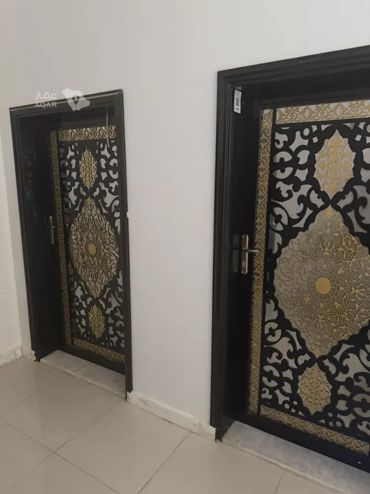 شقة للإيجار في شارع الهدار ، حي اليرموك ، الرياض ، منطقة الرياض صورة 3