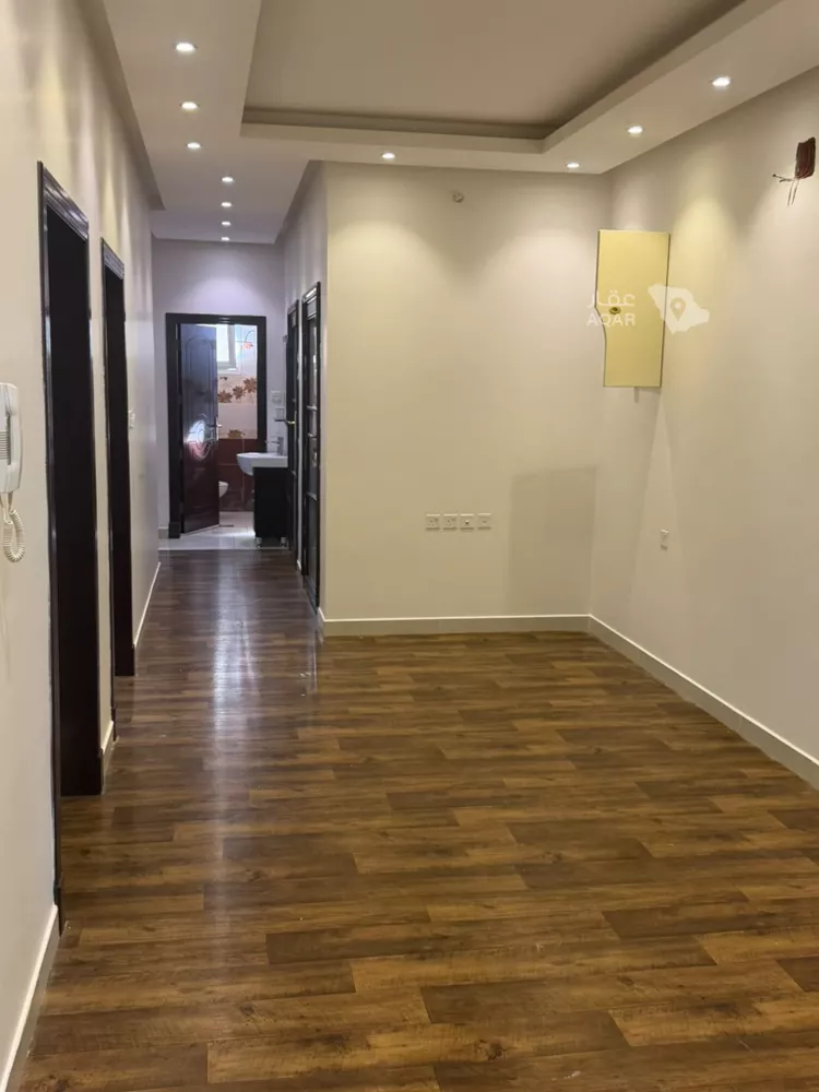 شقة للإيجار في شارع الهدار ، حي اليرموك ، الرياض ، منطقة الرياض صورة 5