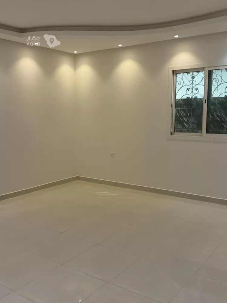 شقة للإيجار في شارع الهدار ، حي اليرموك ، الرياض ، منطقة الرياض صورة 2