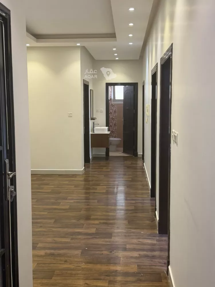 شقة للإيجار في شارع الهدار ، حي اليرموك ، الرياض ، منطقة الرياض صورة 4