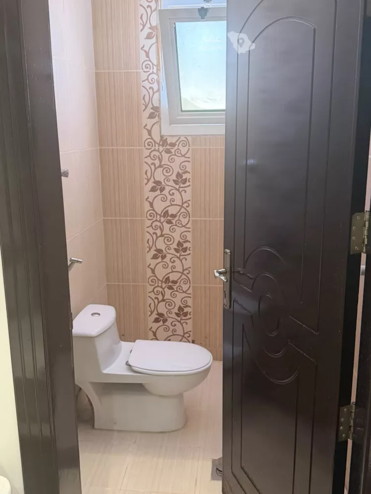 شقة للإيجار في شارع الهدار ، حي اليرموك ، الرياض ، منطقة الرياض 8