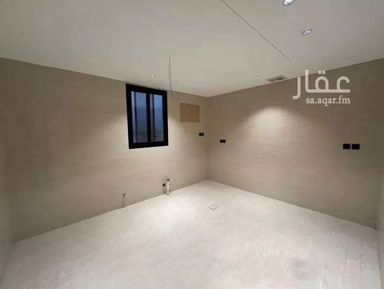 شقة للإيجار في شارع 22956898, حي المطار, مدينة جازان, منطقة جازان صورة 4