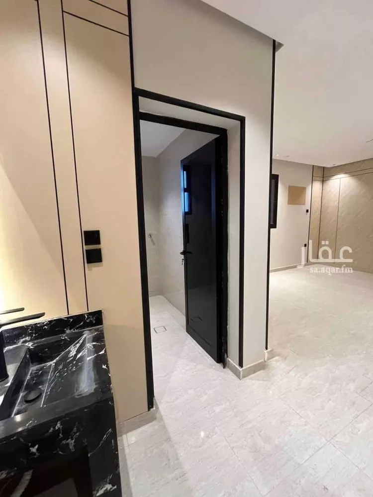 شقة للإيجار في شارع 22956898, حي المطار, مدينة جازان, منطقة جازان صورة 3