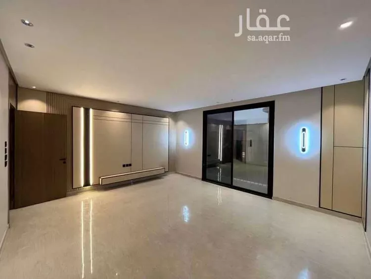 شقة للإيجار في شارع 22956898, حي المطار, مدينة جازان, منطقة جازان صورة 2