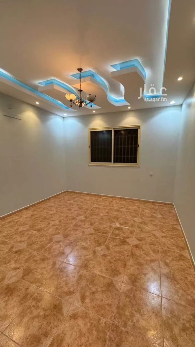 شقة للبيع في شارع غنوة, حي الغدير, مدينة ابها, منطقة عسير صورة 5