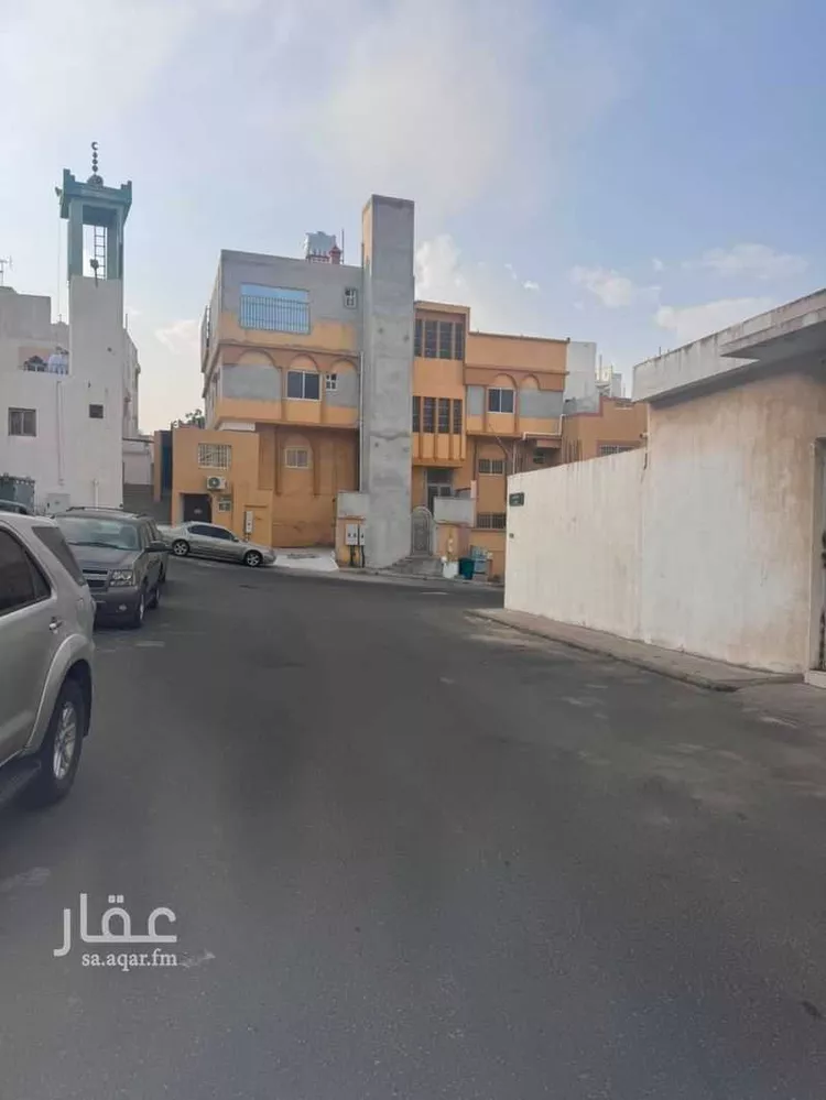فيلا للبيع في شارع النور, حي الأندلس, مدينة أبها, منطقة عسير صورة 4