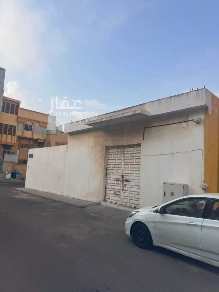 فيلا للبيع في شارع النور, حي الأندلس, مدينة أبها, منطقة عسير صورة 5
