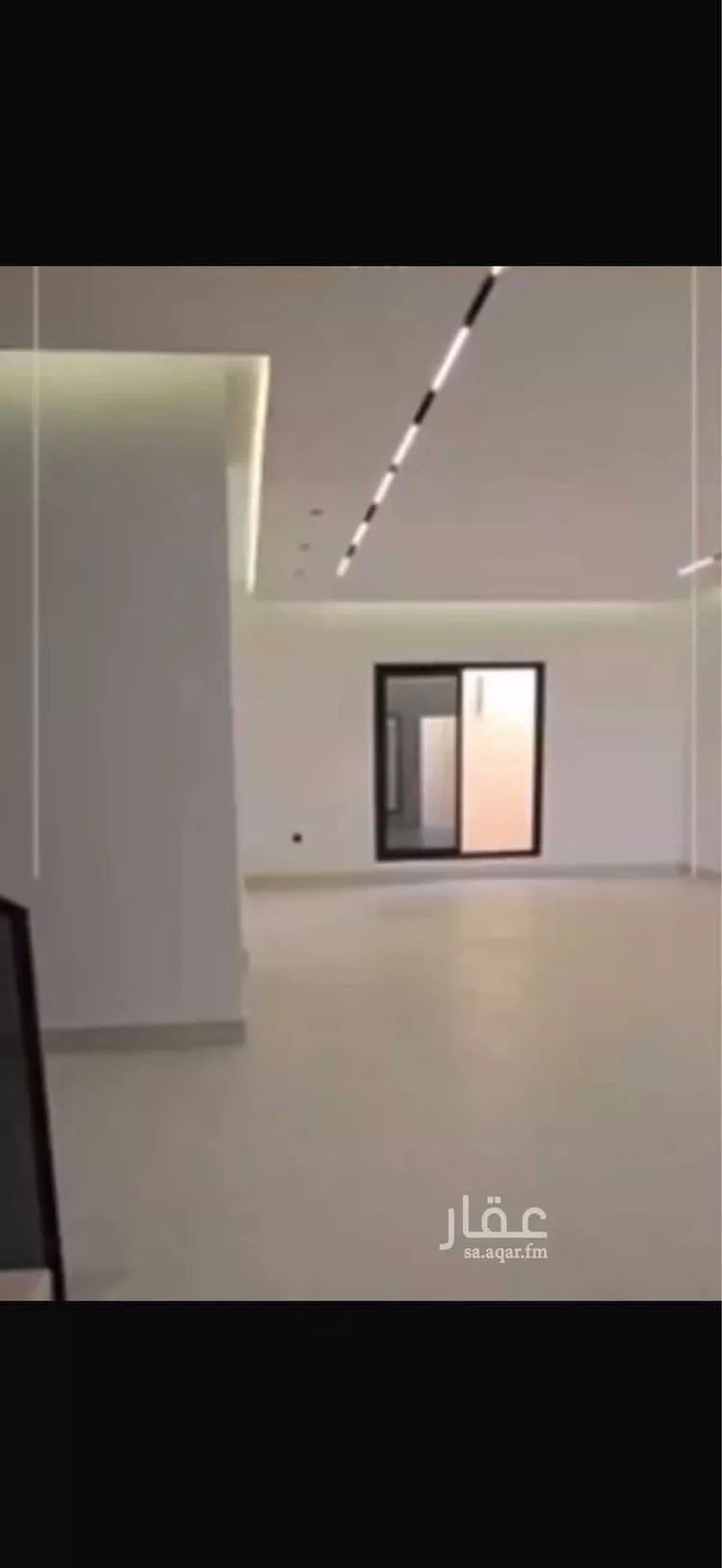 فيلا للبيع في حي ضاحية نمار, مدينة الرياض, منطقة الرياض 6