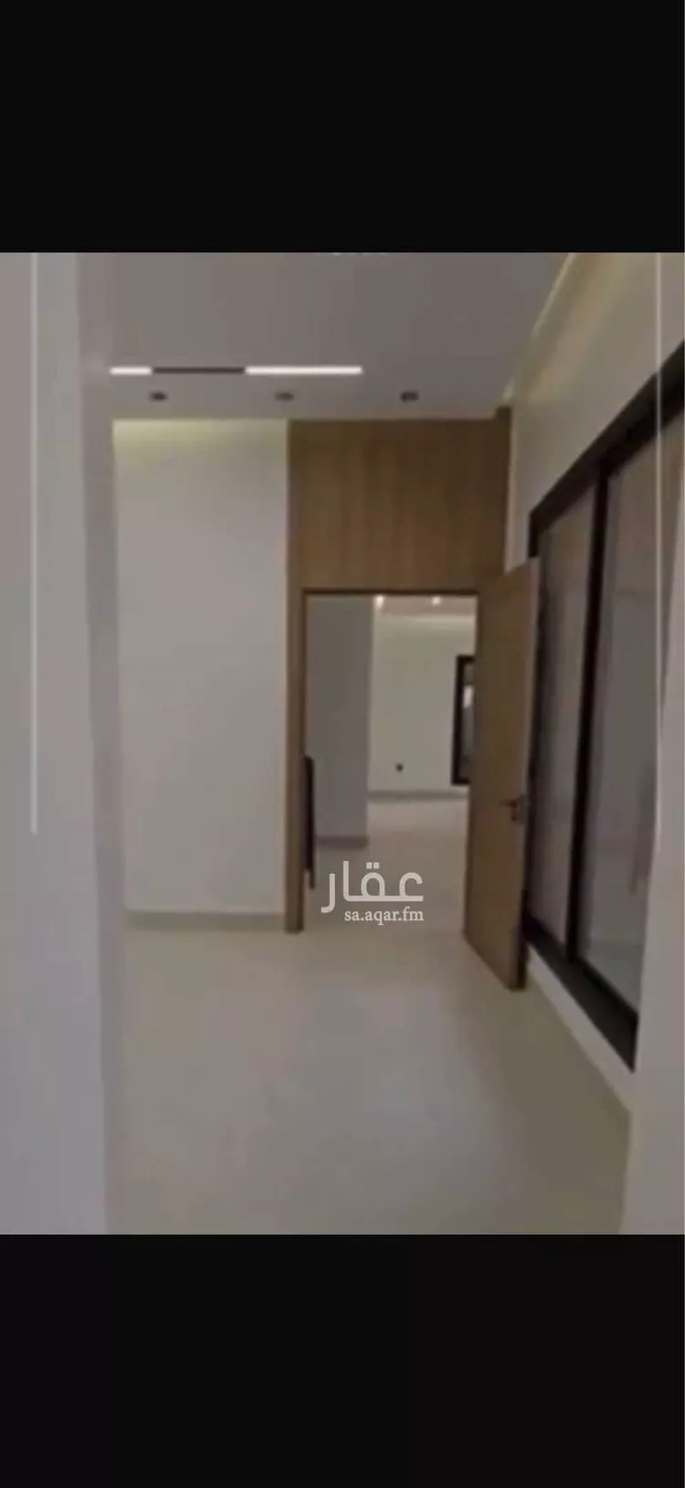 فيلا للبيع في حي ضاحية نمار, مدينة الرياض, منطقة الرياض صورة 4