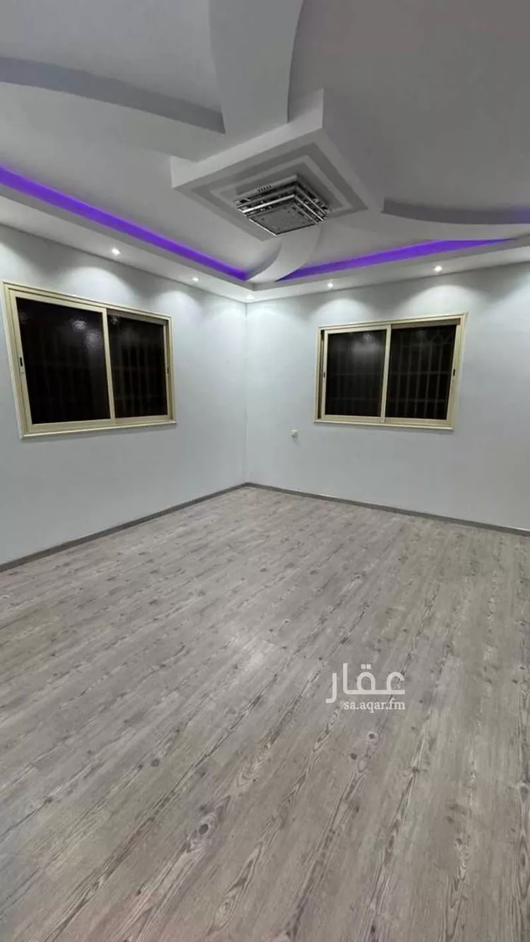 شقة للبيع في شارع غنوة, حي الغدير, مدينة ابها, منطقة عسير صورة 2