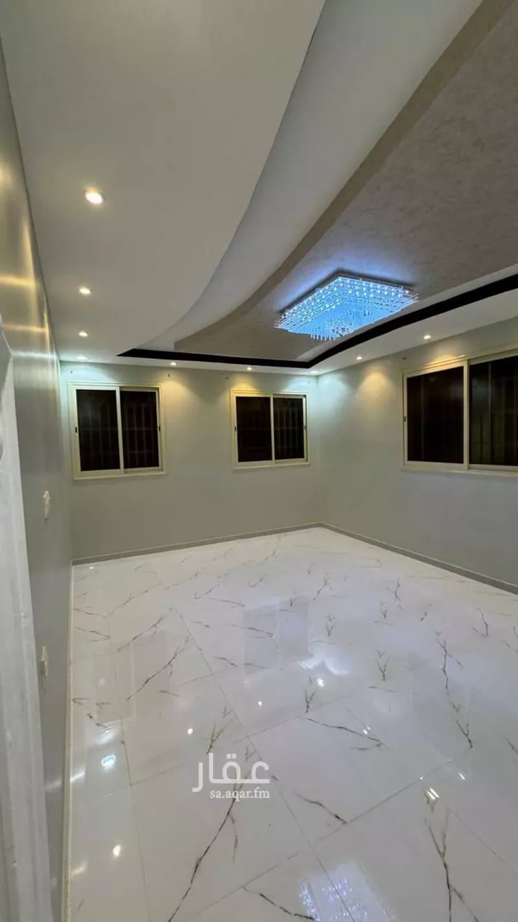 شقة للبيع في شارع غنوة, حي الغدير, مدينة ابها, منطقة عسير صورة 4