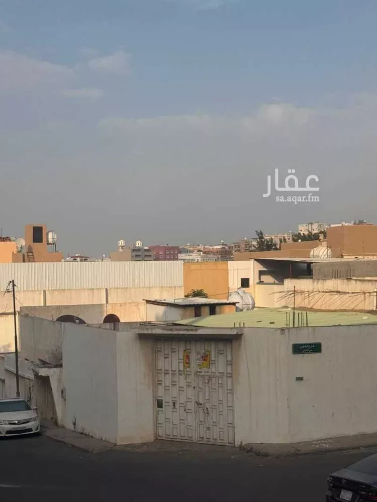 فيلا للبيع في شارع النور, حي الأندلس, مدينة أبها, منطقة عسير صورة 3