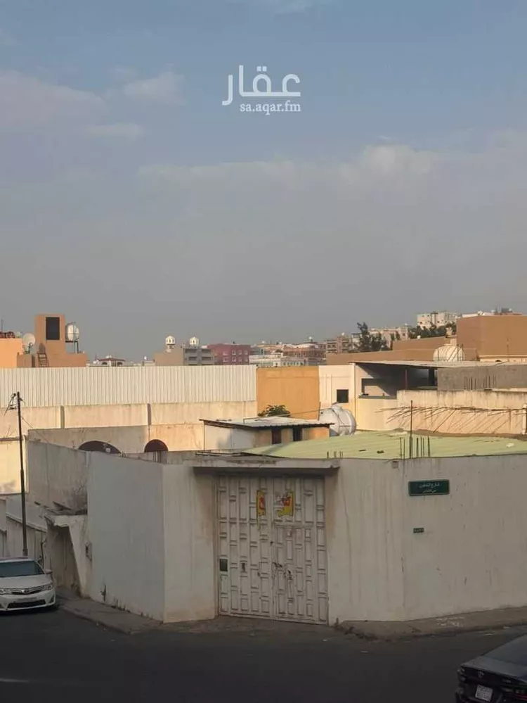 فيلا للبيع في شارع البقيع, حي الأندلس, مدينة أبها, منطقة عسير صورة 2