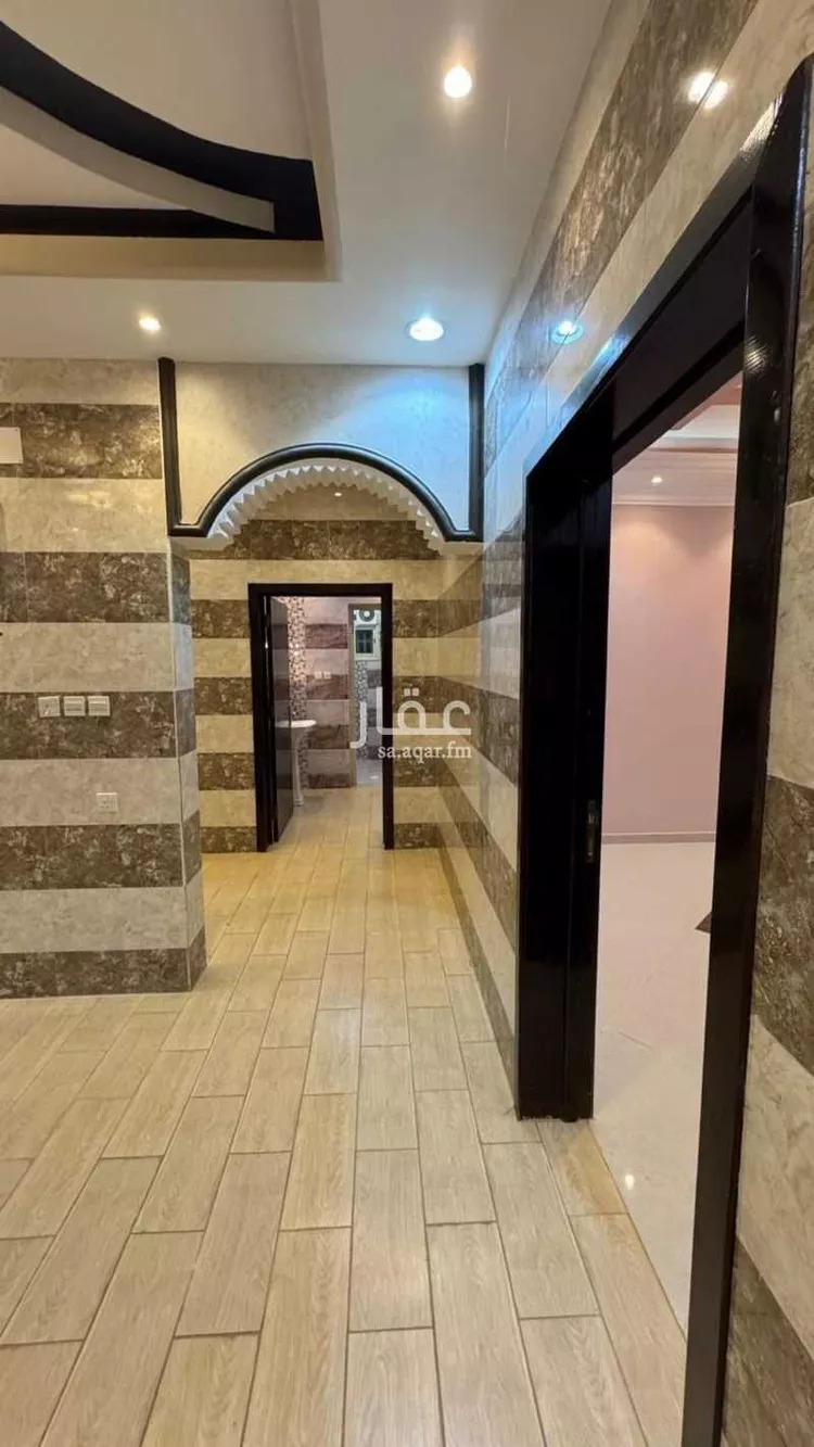 شقة للبيع في شارع غنوة, حي الغدير, مدينة ابها, منطقة عسير
