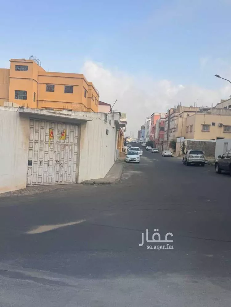 فيلا للبيع في شارع النور, حي الأندلس, مدينة أبها, منطقة عسير صورة 2