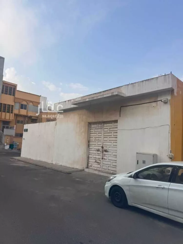 فيلا للبيع في شارع البقيع, حي الأندلس, مدينة أبها, منطقة عسير صورة 5