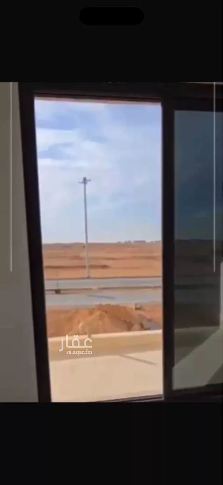 فيلا للبيع في حي ضاحية نمار, مدينة الرياض, منطقة الرياض صورة 3