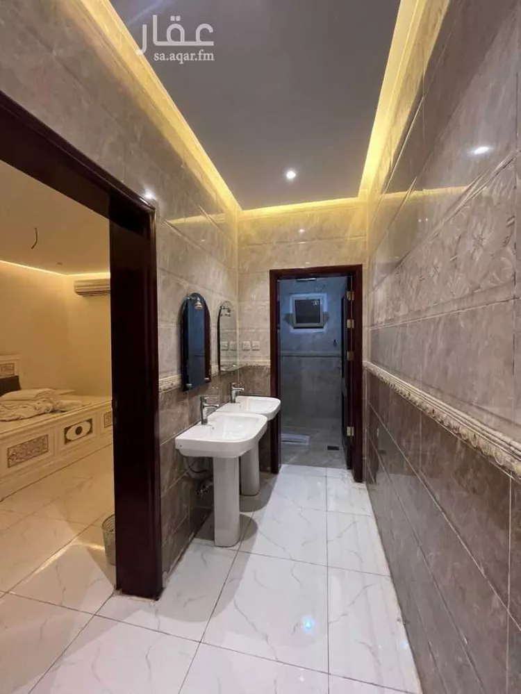 Apartment for Rent in Medina Ar Rawabi صورة 2