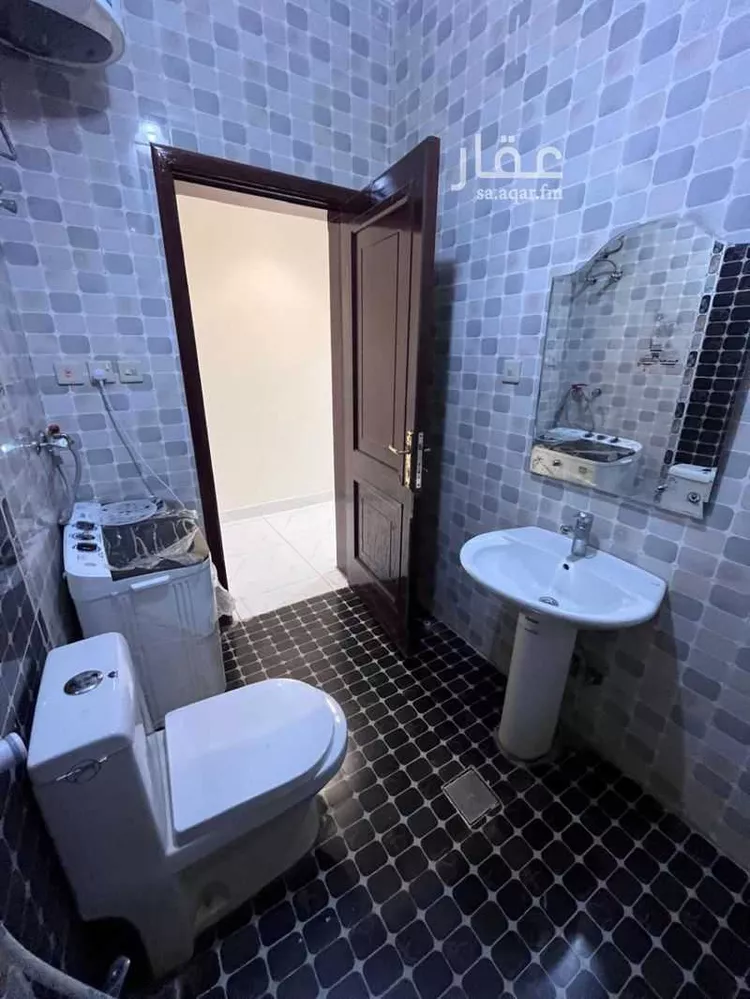 Apartment for Rent in Medina Ar Rawabi صورة 3