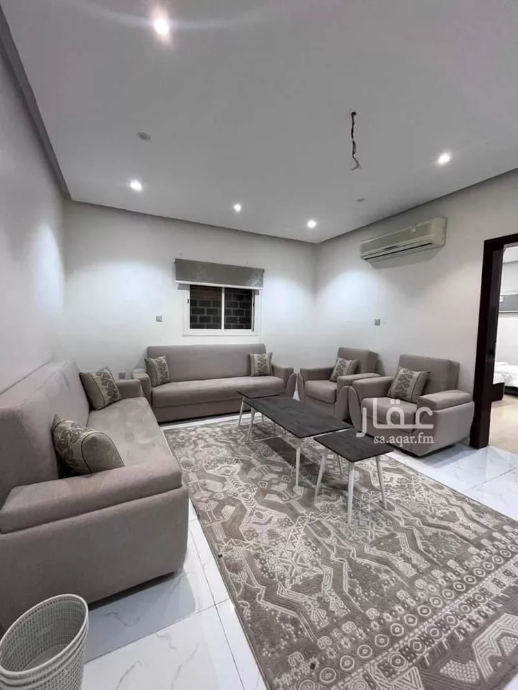 Apartment for Rent in Medina Ar Rawabi