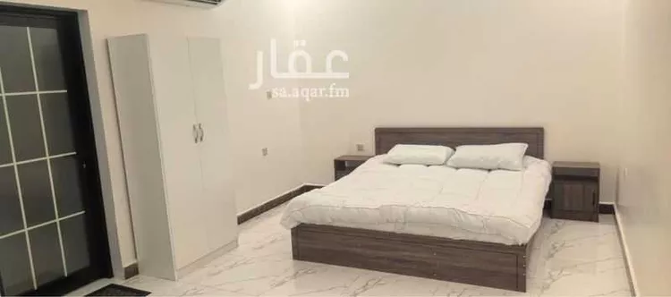 شقة للإيجار في شارع عبدالرحمن ابن عمرو الاوزاعي ، حي الروابي ، المدينة المنورة ، منطقة المدينة المنورة صورة 3