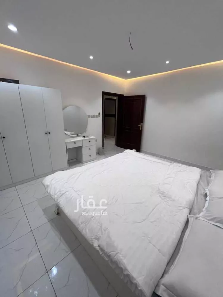 Apartment for Rent in Medina Ar Rawabi صورة 5