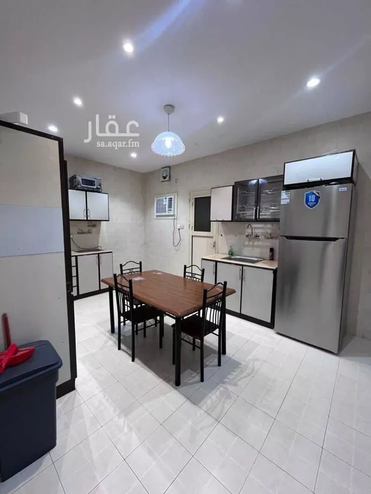 Apartment for Rent in Medina Ar Rawabi صورة 4